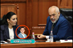 Arnavutluk Başbakan Yardımcısı Belinda Balluku hakkında ihalelerde eşitlik ihlali gerekçesiyle soruşturma başlatıldı