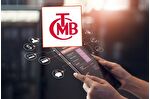 Merkez Bankası, 3 elektronik para kuruluşunun faaliyetlerini geçici olarak durdurdu