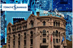 Türkiye İş Bankası yapay zeka ve ileri teknoloji girişimlerine odaklanıyor
