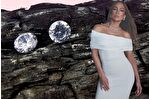 Jennifer Lopez Türk pırlantasının yeni marka elçisi oldu