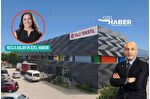 TİM Başkanı Mustafa Gültepe Sakarya'daki iki fabrikasından birini kapatıp satışa çıkarttı