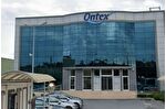 Ontex, Türkiye operasyonlarını Dilek Grup’a devretti