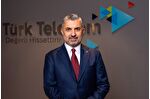 Türk Telekom’dan mobilde rekorlarla dolu tarihi çeyrek