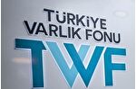 Türkiye Varlık Fonu’nun borcu 4 milyar doları aştı