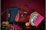 Lüks yatırım dünyasında yeni dönem; Birkin ve Kelly çantalar artık fon ürünü