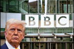 BBC'de Donald Trump belgeseli krizi
