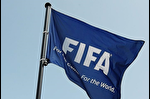 FIFA yetkilileri, futbolcular için Fas'ta
