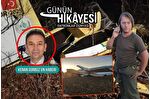Orman yangınına müdahale ederken Muğla'da tarlaya düşen söndürme uçağının pilotu Hasan Bahar, Hırvatistan'daki kazada hayatını kaybetti