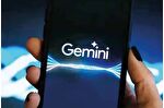 Google'a 'Gemini ile e-postaları okuyor' suçlaması