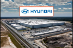 Hyundai'dan Güney Kore’ye 86 milyar dolarlık yatırım kararı