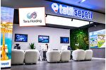 Tera Holding, tatilsepeti.com'u satın aldı