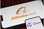 Alibaba yeni yapay zeka asistanı Qwen’i tanıttı