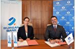 Burgan Bank'a 25 milyon euroluk yeşil finansman