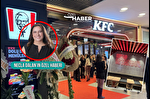 KFC, Türkiye'ye Fatih'ten döndü