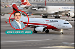 İspanyol Air Europa'nın yüzde 26'sını satın alan THY, kuruluşunda yer aldığı Air Albania'daki paylarını satmaya hazırlanıyor