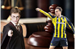 Kerem’in gol sevinci Warner Bros'u gerdi