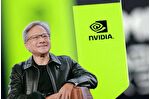Nvidia'dan beklentilerin üzerinde gelir artışı