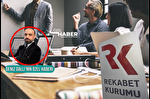 Rekabetten reklam ajanslarına baskın