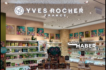Yves Rocher’un bağlı olduğu Rocher Grubu, Türkiye’deki işçi hakları ihlali iddiaları nedeniyle Fransa’da mahkemede