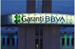Garanti BBVA'da üst düzey görev değişikliği