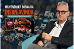 İnsan avcısı milyonerlerin korkulu rüyası gazeteci