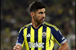 Asensio'dan kendine 4 milyon TL'lik saat ödülü