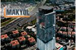 Makyol’dan Le Méridien yanıtı