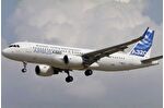 Airbus güvenlik riski tespit etti, THY 8 uçağı seferden çekti
