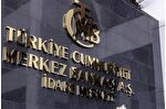 Merkez Bankası'ndan zorunlu karşılık düzenlemesi