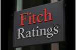 Fitch Türkiye'nin büyüme tahminini yükseltti