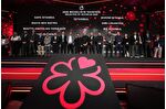Michelin Rehberi 2026 seçkisi açıklandı, Türkiye'de Michelin yıldızlı restoran sayısı 17'ye çıktı