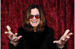 Ozzy Osbourne için yapılan kampanya karşılık bulmadı