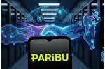 Paribu CoinMENA'yı satın aldı