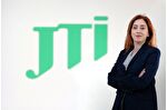 JTI Türkiye’de kritik atama