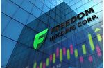Kazakistan merkezli Freedom Holding’in patronu çıkan dedikoduları doğruladı, Türkiye’de yatırım yapacaklarını duyurdu