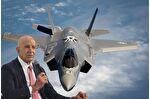 ABD elçisi Tom Barrack F-35 şartını açıkladı