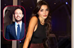 Hande Erçel, Onur Güvenatam ile aşk iddialarını doğruladı