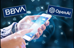 İki yıl çalışıldı, imzalar atıldı; BBVA ve OpenAI'den işbirliği anlaşması