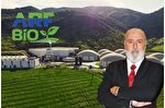 ARF Bio pay başına 19,50 TL fiyatla halka arz oluyor