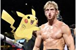 WWE güreşçisi ve sosyal medya fenomeni Logan Paul, Pikachu iIlustrator kartını 5.3 milyon dolara açık artırmaya çıkardı
