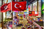 Türkiye ve Hong Kong arasında vergi anlaşması yürürlükte