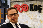 Koç Holding Yönetim Kurulu Başkanı Ömer Koç, yönetim kurulunun belirlendiği genel kurul toplantısında yeni dünya tarifi yaptı