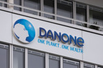 Danone’den yeni hamle, 1 milyar euroluk yatırım