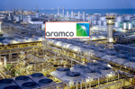 Saudi Aramco'dan petrol arzında yeni karar