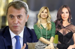 Fikret Orman'ın ifadesinde 'aşk kronolojisi' şaştı