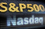 Nasdaq ve S&P 500 rekor tazeledi