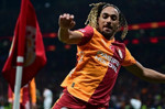Galatasaray’dan Boey hamlesi