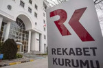 Ünlü kozmetik şirketine rekabet soruşturması