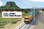 Para Çin'den yol Türk'ten