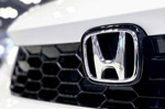 Honda 2026’da Güney Kore’den çekiliyor